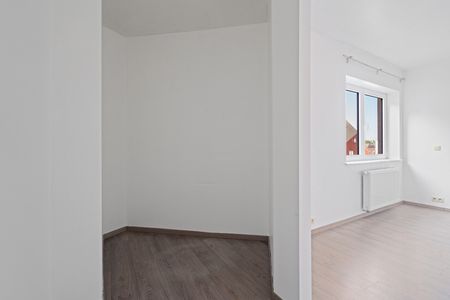 Appartement te huur in Linden (Lubbeek) - Photo 4