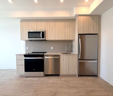 For Lease - 750 WHITLOCK Avenue Unit# 404, Milton, Ontario - Photo 4