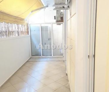 Διαμέρισμα για ενοικίαση - Καστέλλα - Πασαλιμάνι, - Photo 6