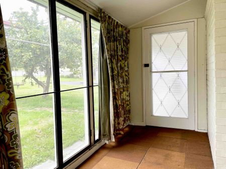 103 Holdsworth Road North Bendigo VIC - Photo 2