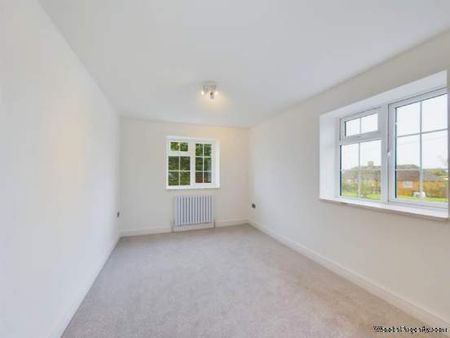 4 bedroom property to rent in Aylesbury - Photo 5