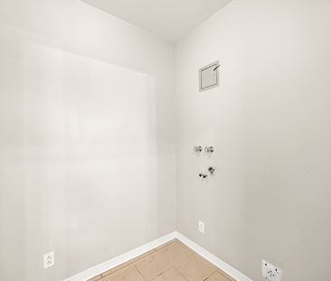 À louer / Appartement - Photo 2