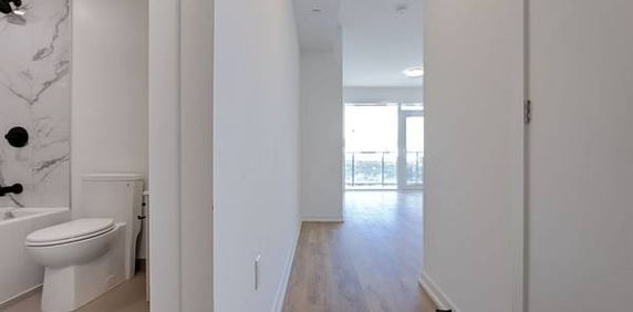 BRAND NEW 2 BEDS 2 BATHS MILLION DOLLAR SKYLINE VIEWS - Photo 2