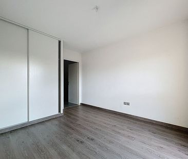 Appartement 2 pièces - Photo 2