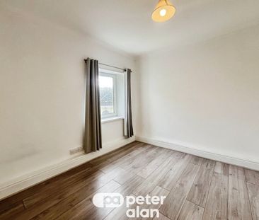 Church Street, Aberkenfig, BRIDGEND - Photo 3