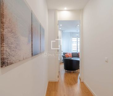 Luxury Apartment for rent in Valencia, Spain - Foto 6