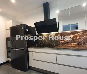 Ożarów Mazowiecki - Photo 5