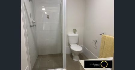 Solar & Battery is being installed to so you don't have to stress about Electricity prices!! - Photo 5