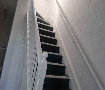 Room in a Shared House, Aldridge Road, B42 - Photo 5