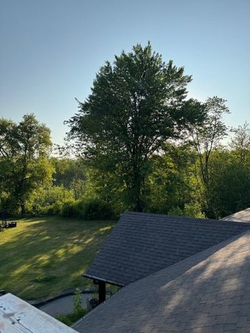 For Lease - 2073 15 Side Road Unit# B, Milton, Ontario - Photo 4