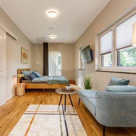 Nähe Park Sanssouci - Photo 4