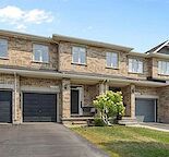 1790 Plainridge Cres, Orléans, Ottawa, ON - Photo 4