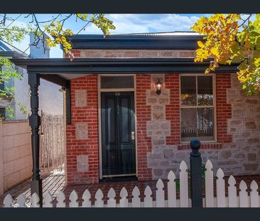 38 Dunks St, Parkside, SA 5063 - Photo 6