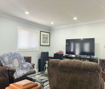 For Lease - 14 Suncrest Drive, Brampton, Ontario - Photo 2