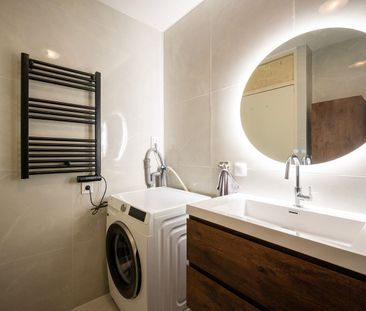 Wijsgeerbaan 22, Centrum Stad Oost, 1315LH, Almere - Photo 5