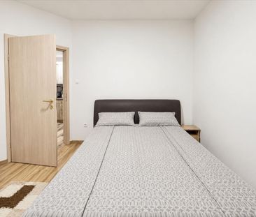 Kiadó felújított lakás - Debrecen - Fotó 1