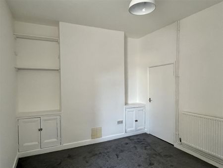 Lewis Street, Riverside, Cardiff - Photo 5