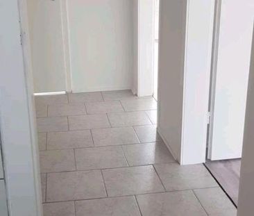 2,5 zimmer wohnung Gelsenkirchen/Horst - Photo 5