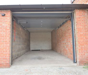 Appartement - Photo 6