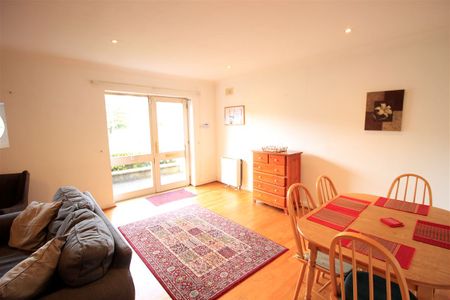 4 Turvey Villas , Donabate, County Dublin - Photo 3