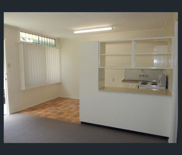 IF YOU NEED TOTAL PEACE AND QUIET - Photo 4