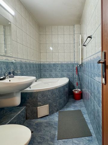 Garsonieră | 48 mp utili | Mall Vitan - Fotografie 4