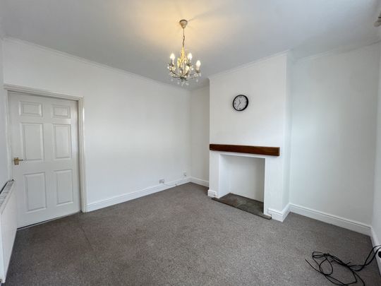 Hillcrest Avenue, Longridge - Photo 1