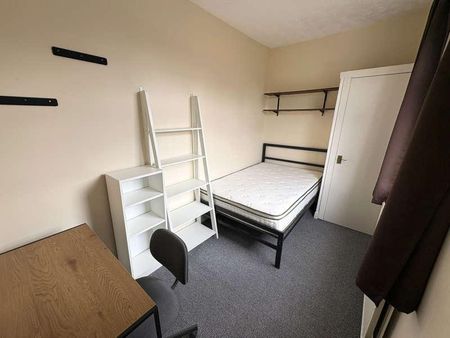 Hill Street, Withington, Manchester, M20 - Photo 5