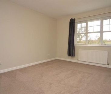 4 bedroom house to rent - Photo 3