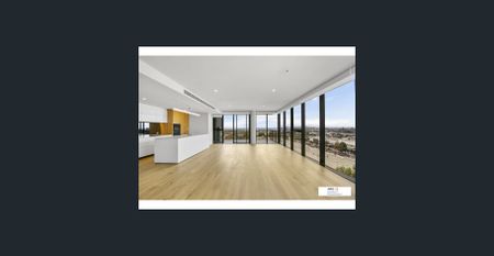 Opulent Panoramic city views 3 bedroom, 3 bathrooms and 2 carparks - Photo 5