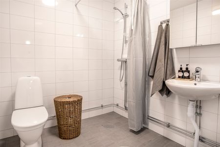 Stenkumlagatan, Västerås - Foto 2