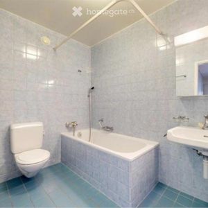 À louer magnifique appartement - Foto 2
