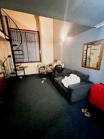 185 Broadway, Sydney - Photo 5