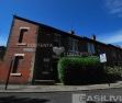 3 Bed - Buston Terrace, Jesmond - Photo 1