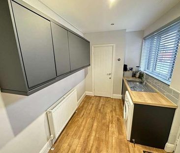 St Lukes Road, Holbeck, Leeds, LS11 - Photo 5