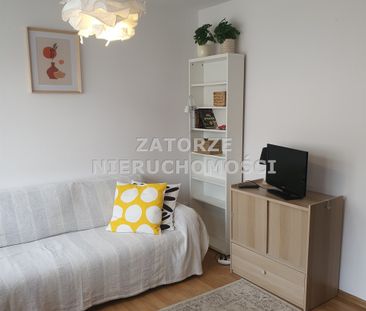 Mieszkanie na wynajem 32,00 m² Słupsk - Zdjęcie 2