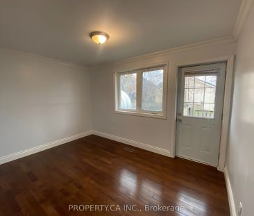 1067 Edgeleigh Avenue #Main - Photo 3