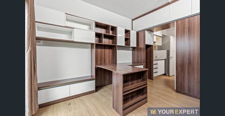 Passive Housing in the Heart of Berwick - Ideal for singles/students' - Photo 4