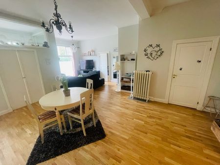 Vasagatan, Åseda - Foto 3