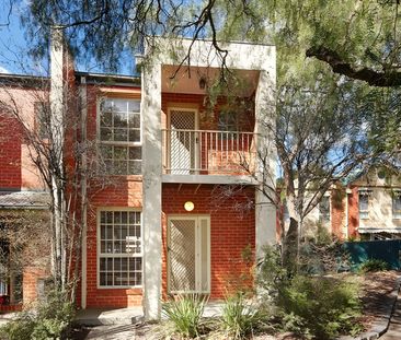 14H Calwell Street, Kensington - Photo 4