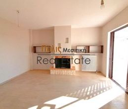 Μεζονέτα για ενοικίαση - Ρίο, - Photo 4