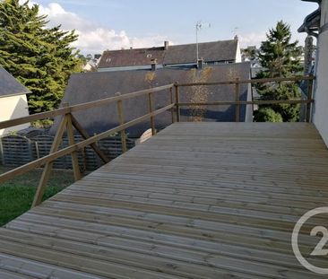 6 pièces - 120 m2 ST PAIR SUR MER - 50 - Photo 5