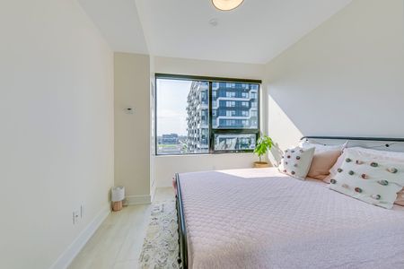 For Lease - 2489 TAUNTON Road Unit# 1120, Oakville, Ontario - Photo 4