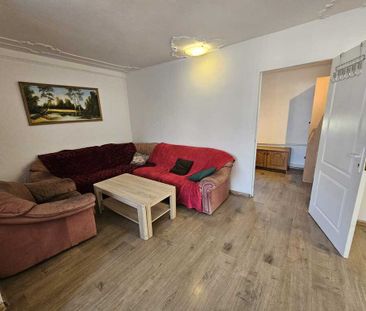 dom na wynajem - Szczecin, Gumieńce - Photo 3