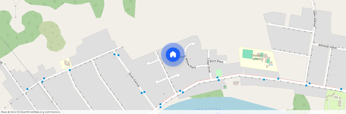 7 Cypress Place, Whanganui