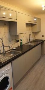 Room in a Shared House, Olive Road, W5 - Photo 3