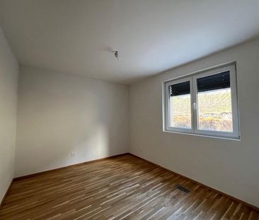 Spacieux appartement neuf de 4.5 pièces au 2ème étage - Foto 1