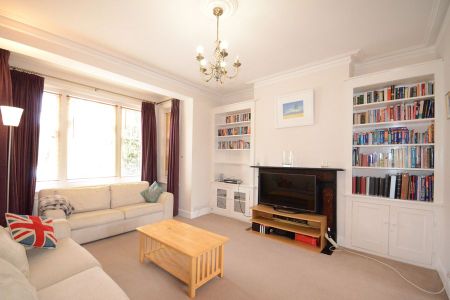 4 bedroom house to rent - Photo 3