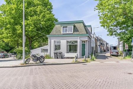 Te huur: Kamer Oostzanerdijk in Amsterdam - Foto 2