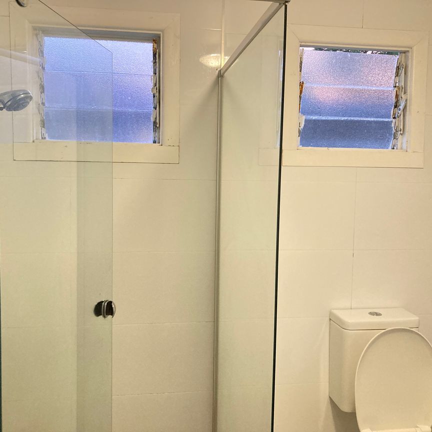 North Ryde - Photo 1